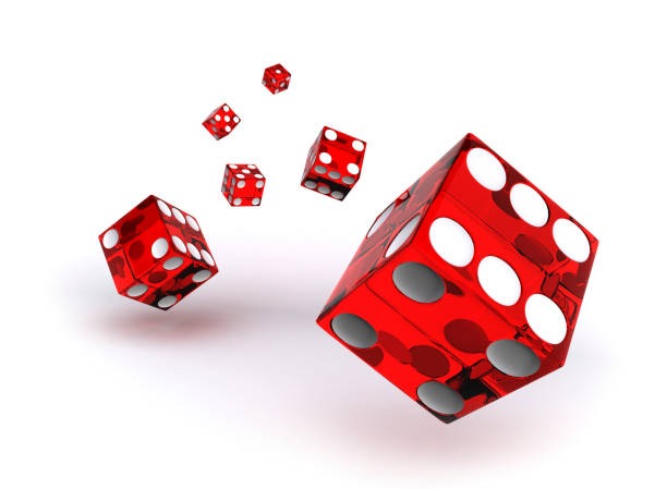 benu123 Diamond Rush Slots